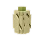 Honey Dew