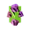 Şeker Snapdragons