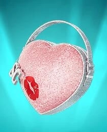 icône de sac cœur SC Fortnite