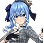 Hoshimachi 