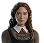 Lover Girl Laufey