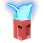 Jeruk Boreal
