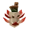 Wild Pineapple
