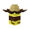 Pollenvine