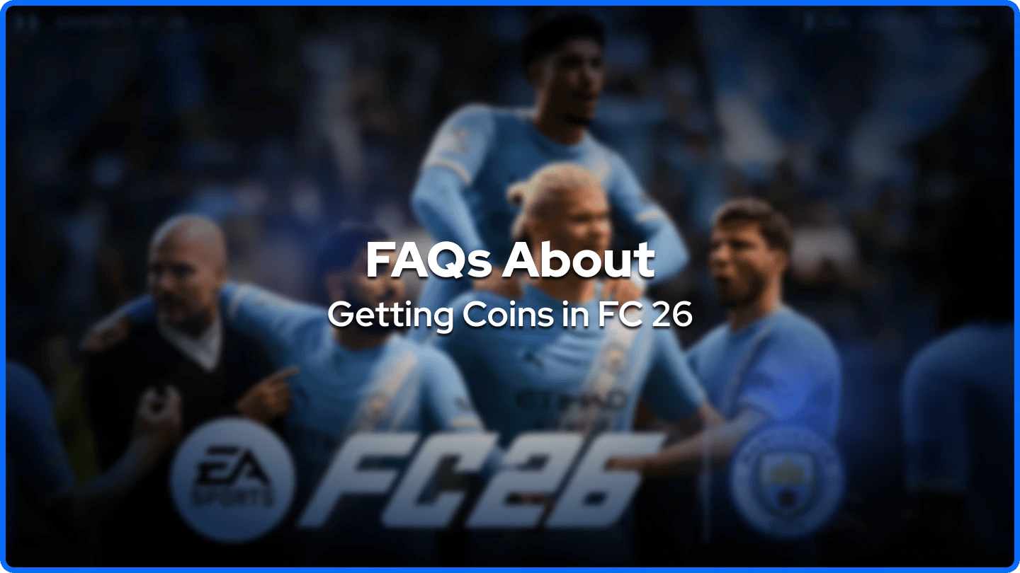 una imagen del club Manchester City en fc 26