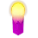 Spirit Lantern