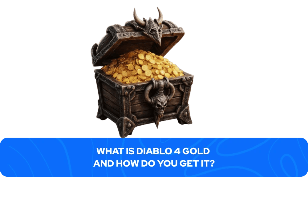 emas diablo 4