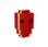 Jungle Cherry