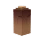 Kaakaopapu