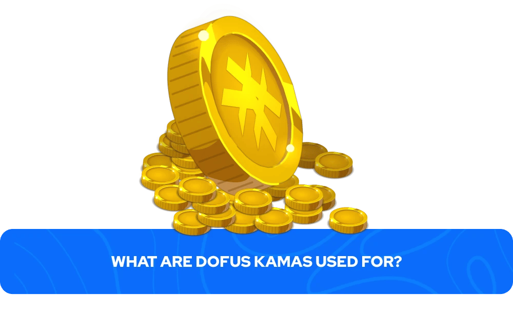 dofus karmas