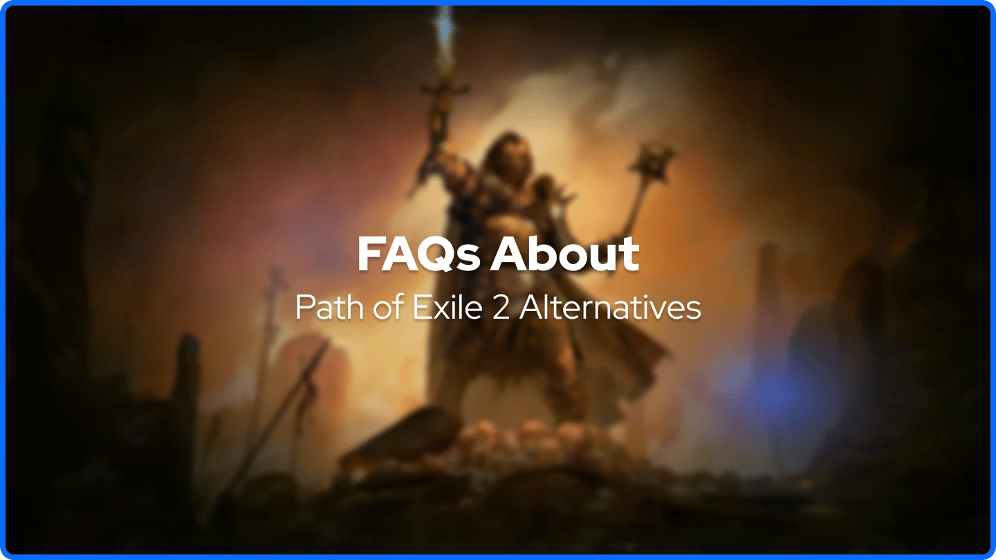 poe 2 barbarian