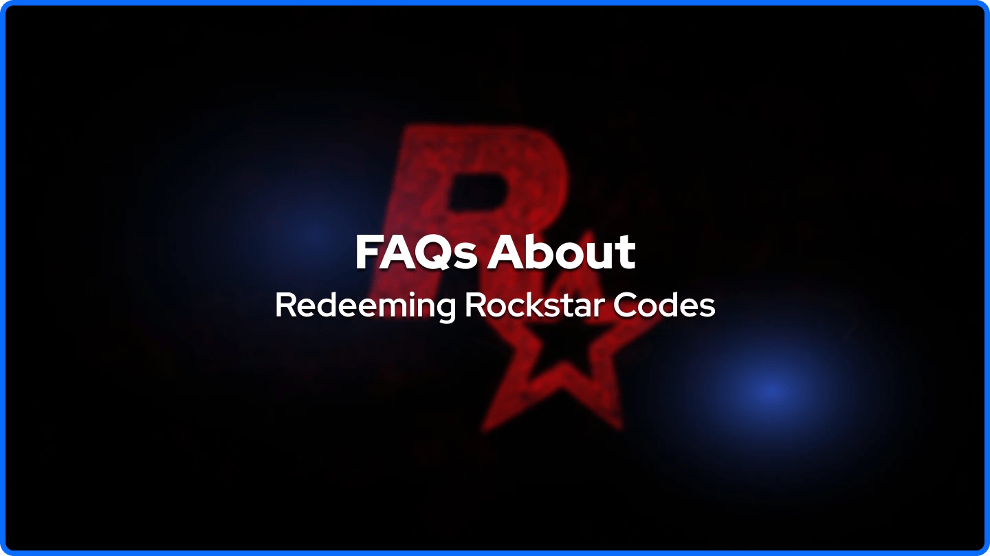 a picture of rockstar games logo
