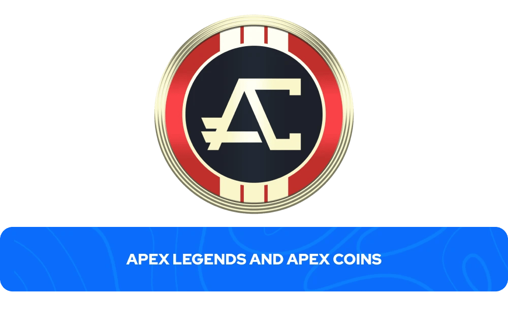 Apex Coins