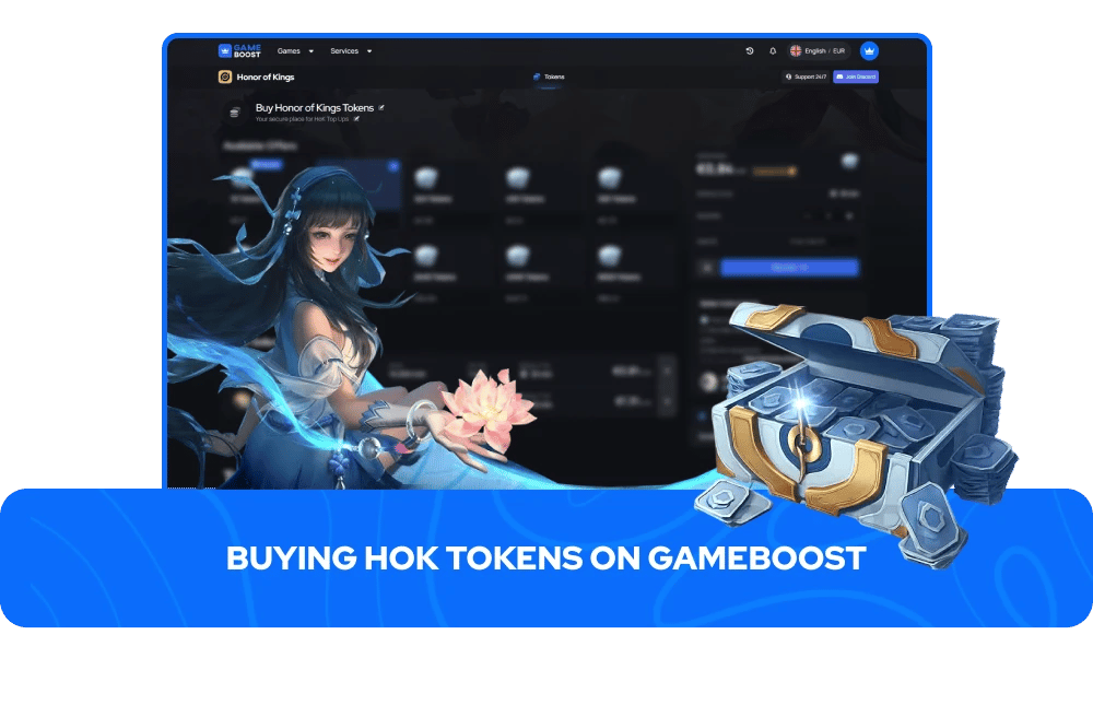 hop top up for sale