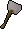 Icône de coup écrasant OSRS