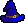 Icône de magie OSRS