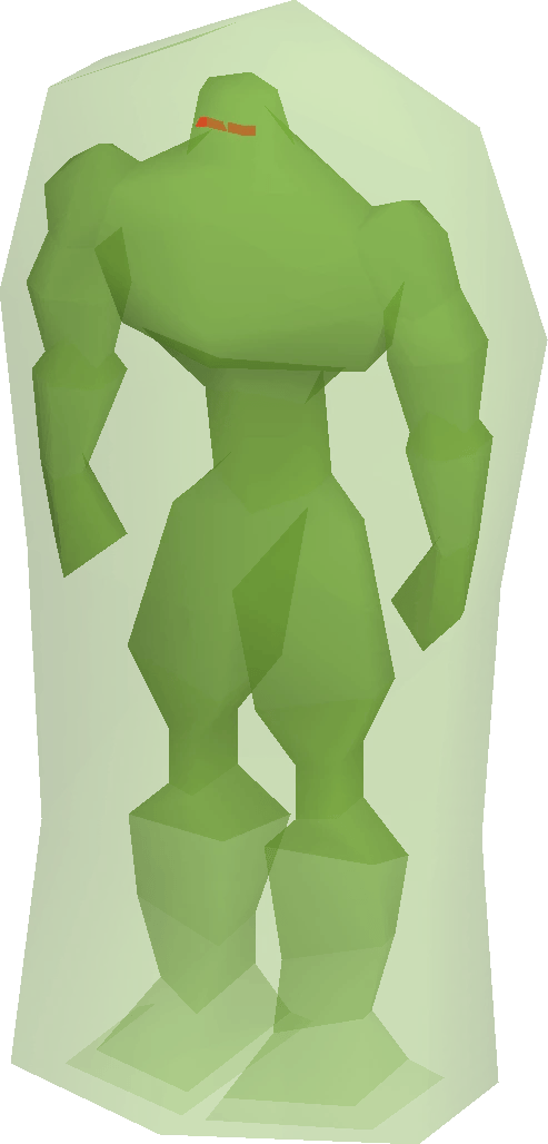 OSRS Aberrant Specter png