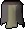 Icône de tassets Bandos OSRS