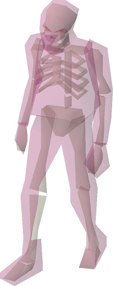 OSRS Anku png