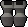 Bottes Bandos OSRS