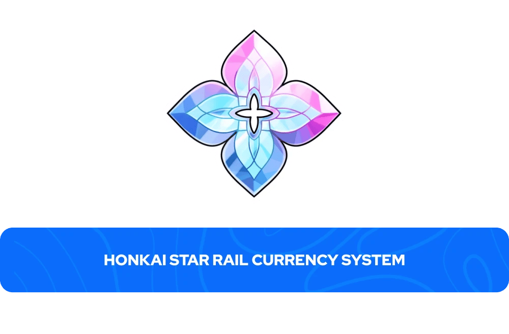 hsr oneiric shards