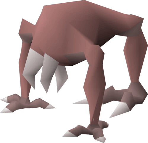 OSRS Turoth png