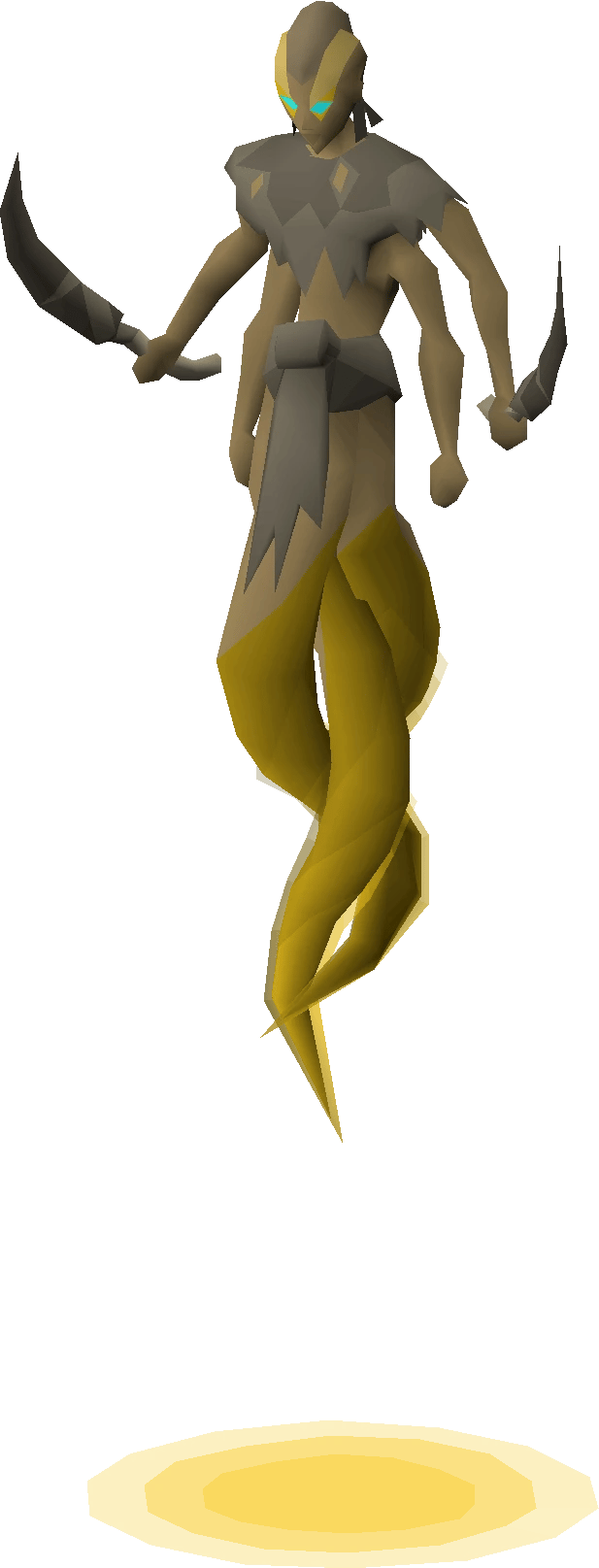 OSRS Svavel Nagua png