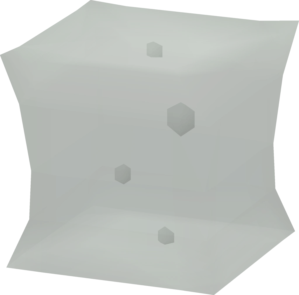 OSRS Jelly png