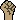 Icône de force OSRS