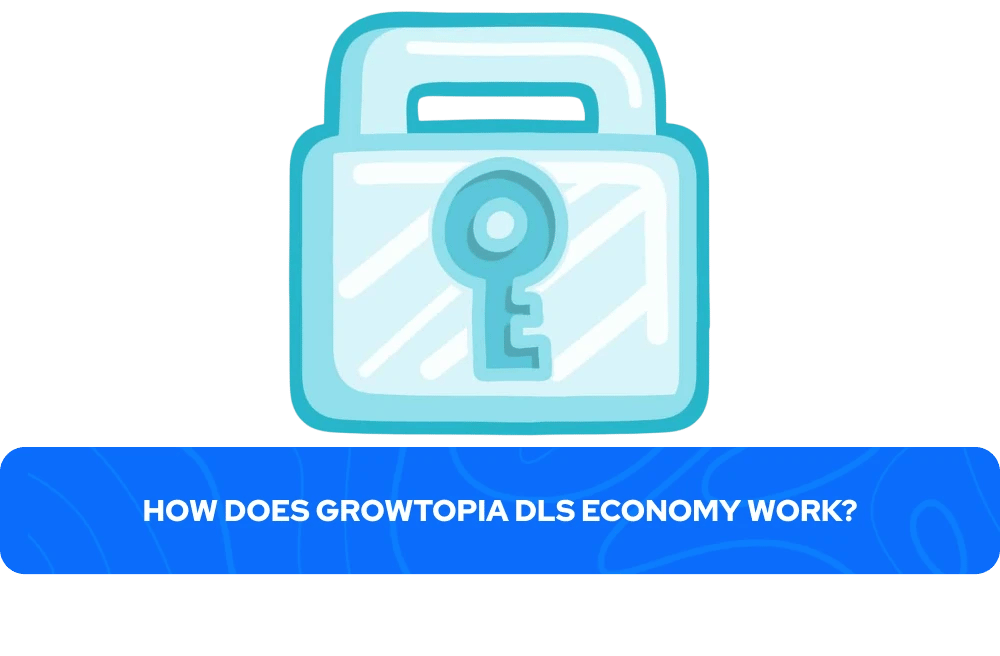 Descargas de Growtopia