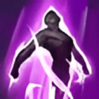 LoL Teleport idézői varázslat