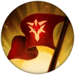 LoL Diadal rúna