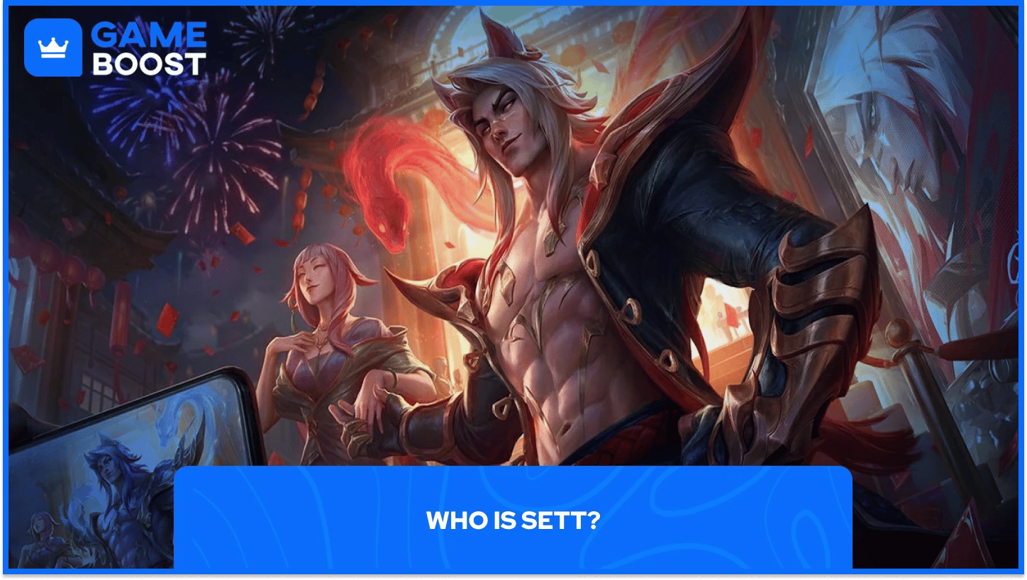 Sett LoL Ragyogó Kígyó Sett