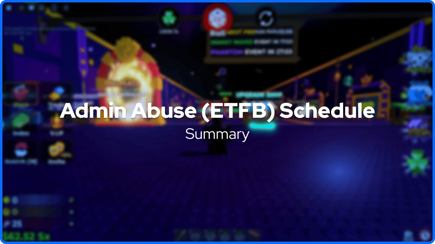 escape tsunami for brainrots start