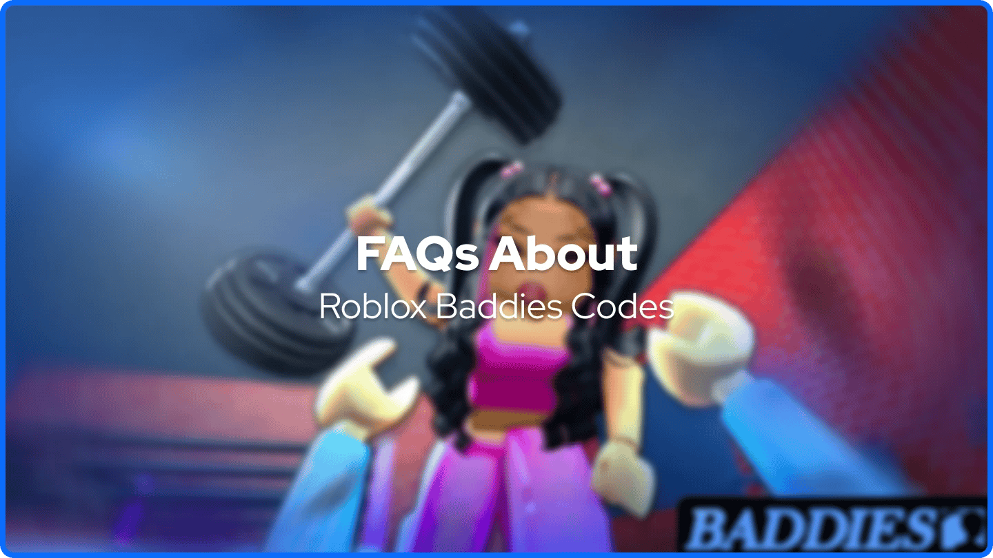 roblox baddies attack