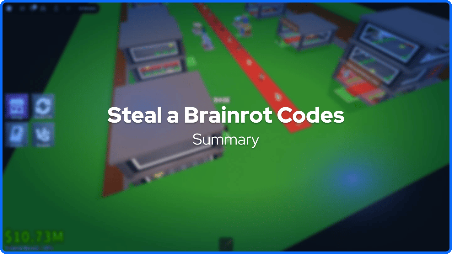steal a brainrot bases