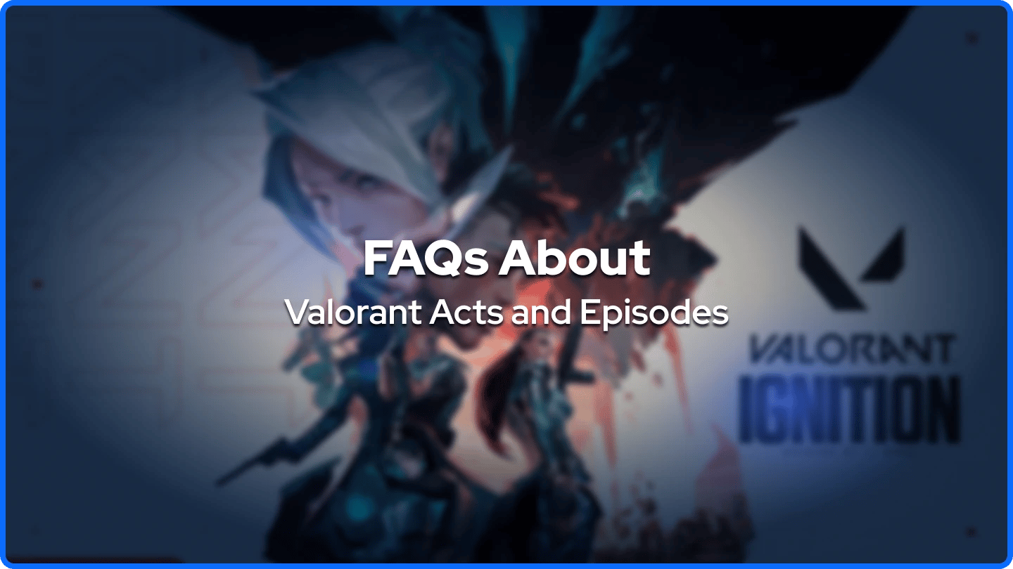 une image de la couverture du jeu Valorant