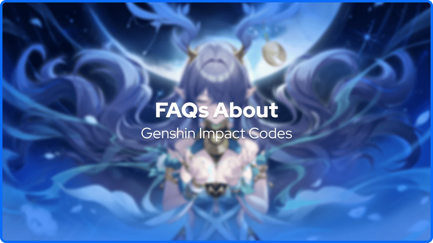 genshin impact lauma
