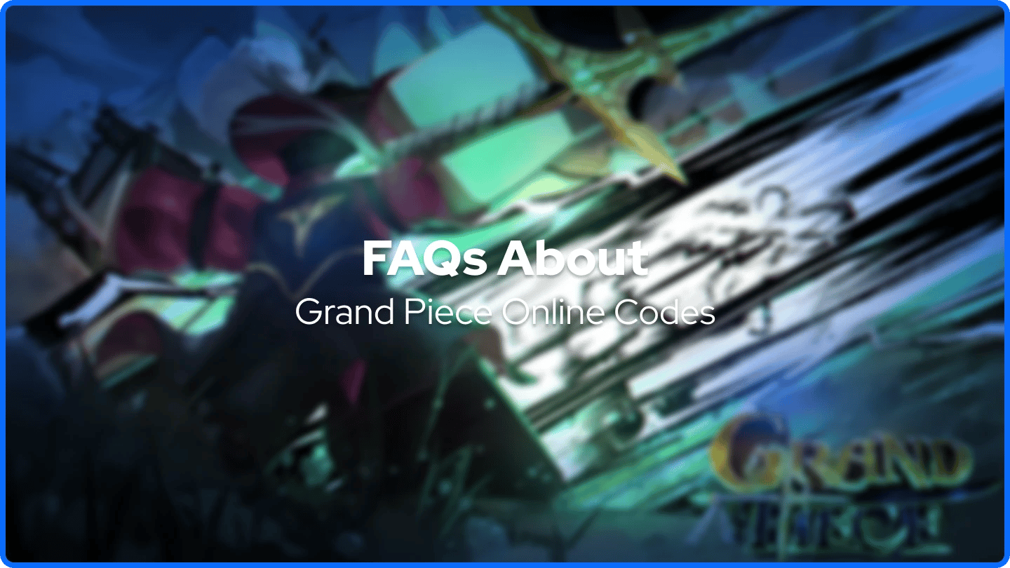 grand piece online mihawk