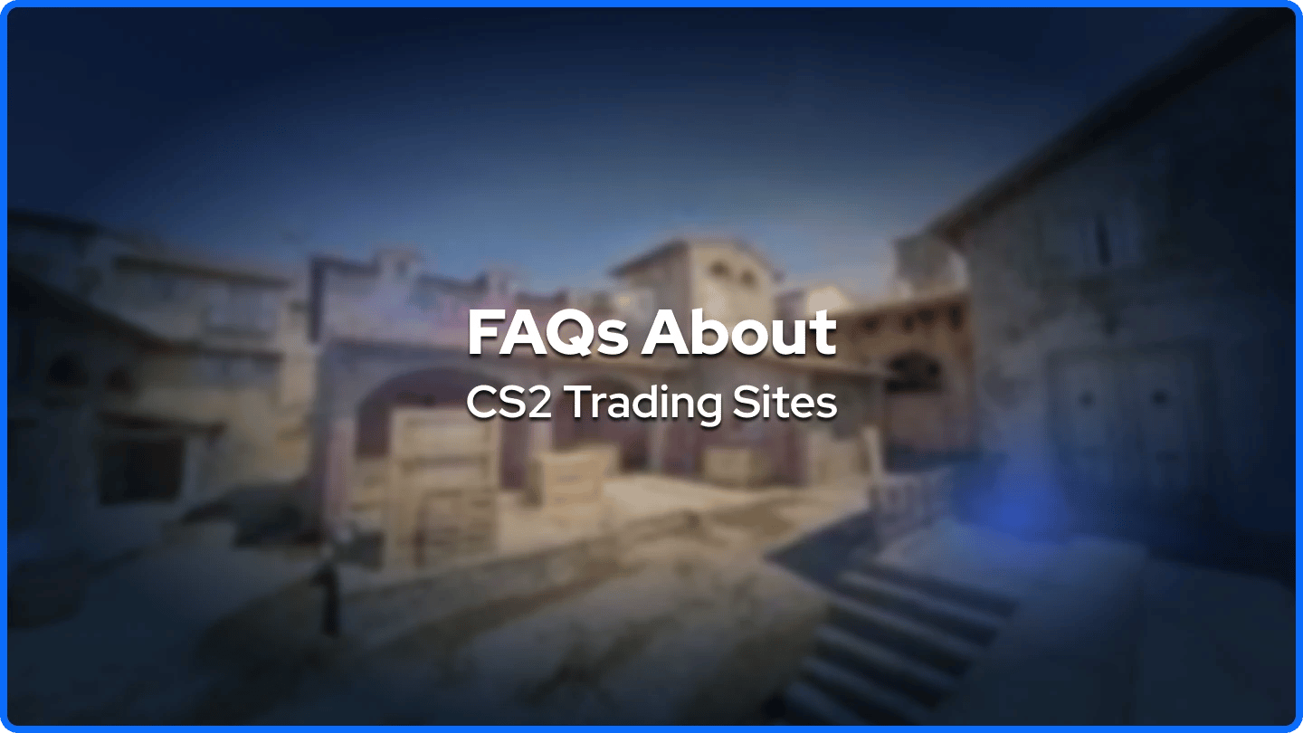 a picture of a cs2 map