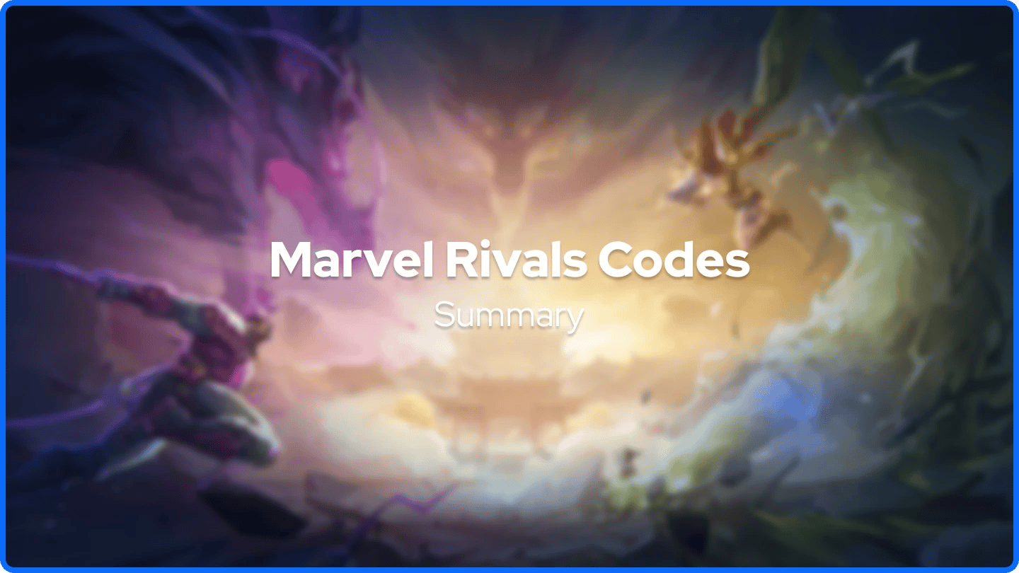 marvel rivals dragon battle