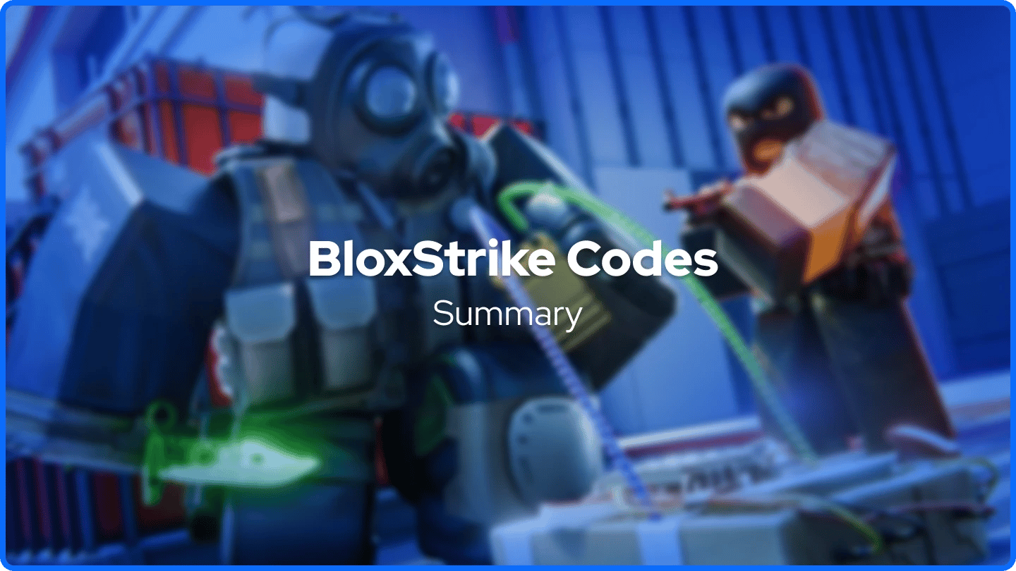 bloxstrike defusing