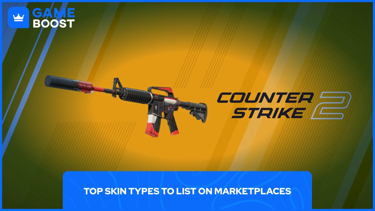 a picture of a skin in cs2