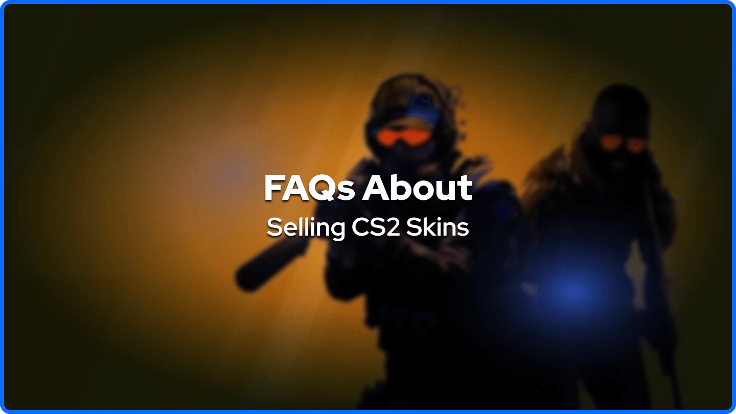 a picture of cs2 game cover
