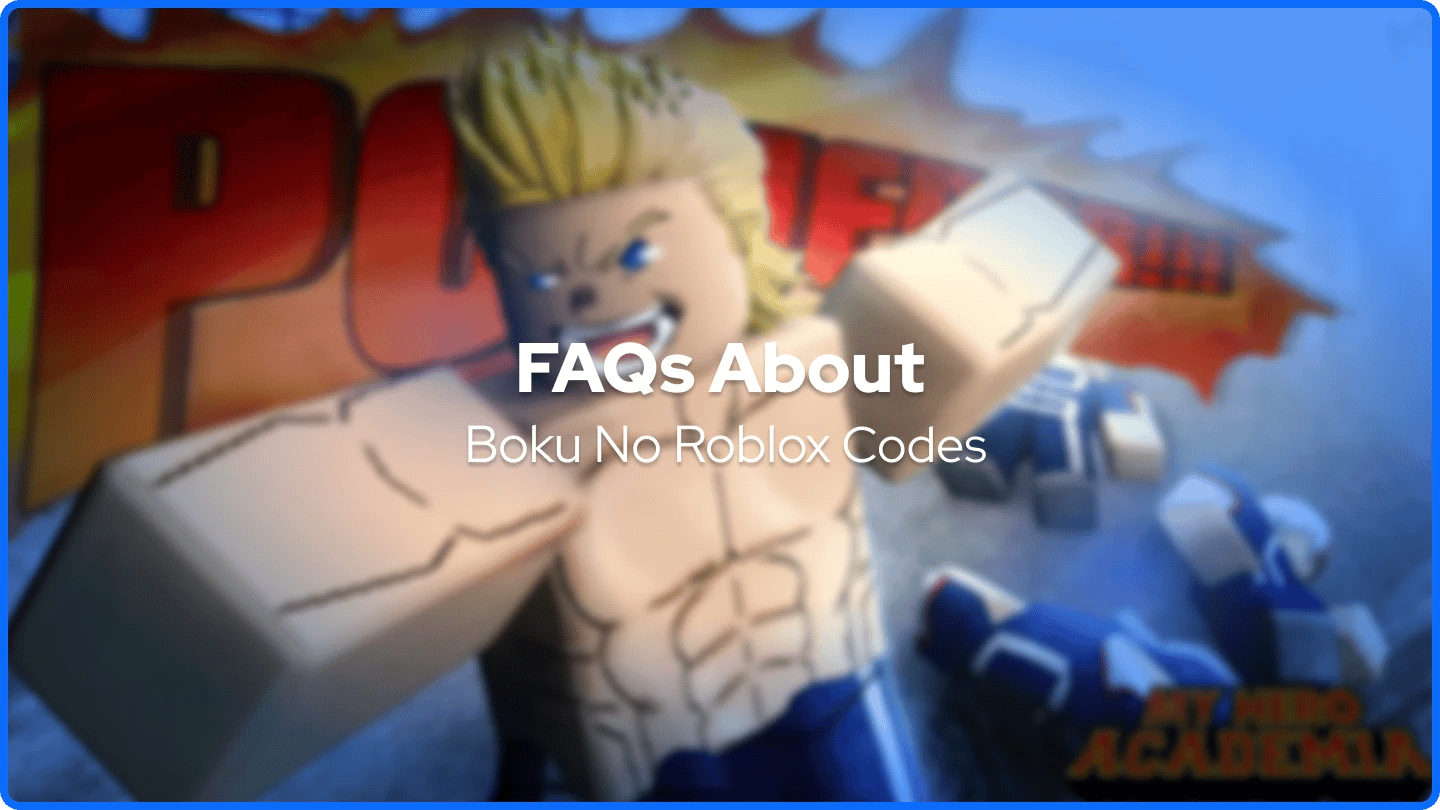 boku no roblox lemillion