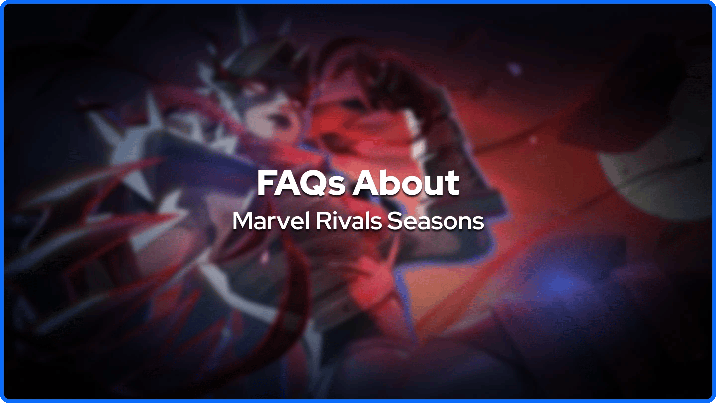 a picture of a skin in marvel rivals