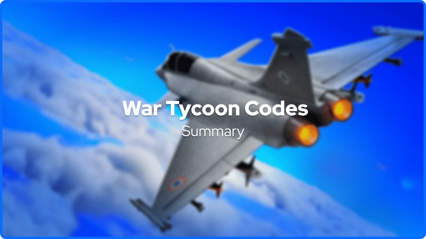 war tycoon fighter jet