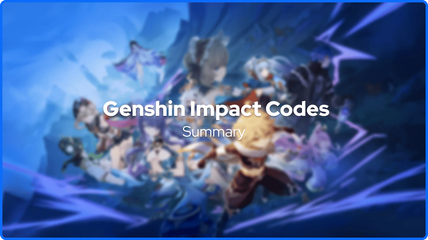 genshin impact nod krai characters