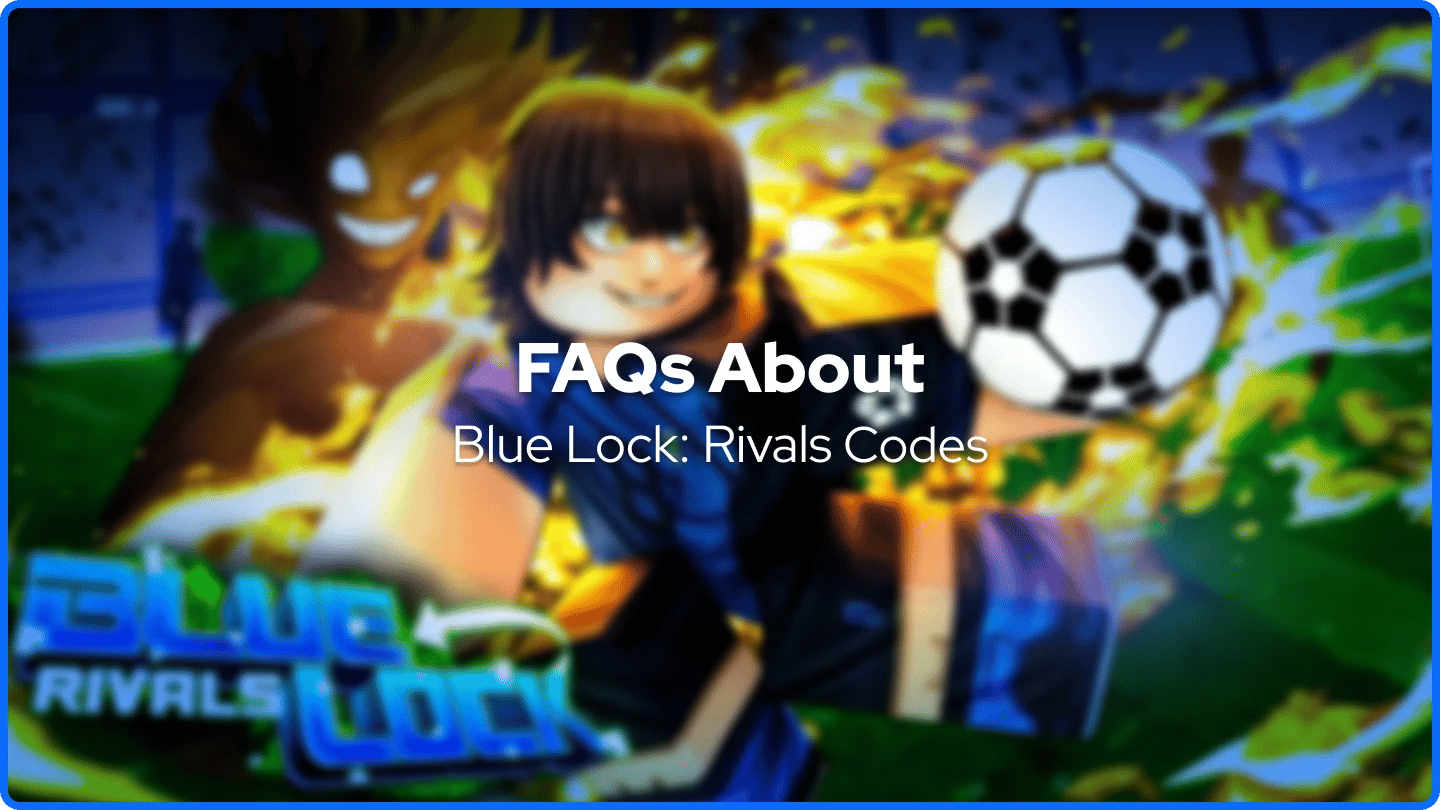 blue lock rivals bachira