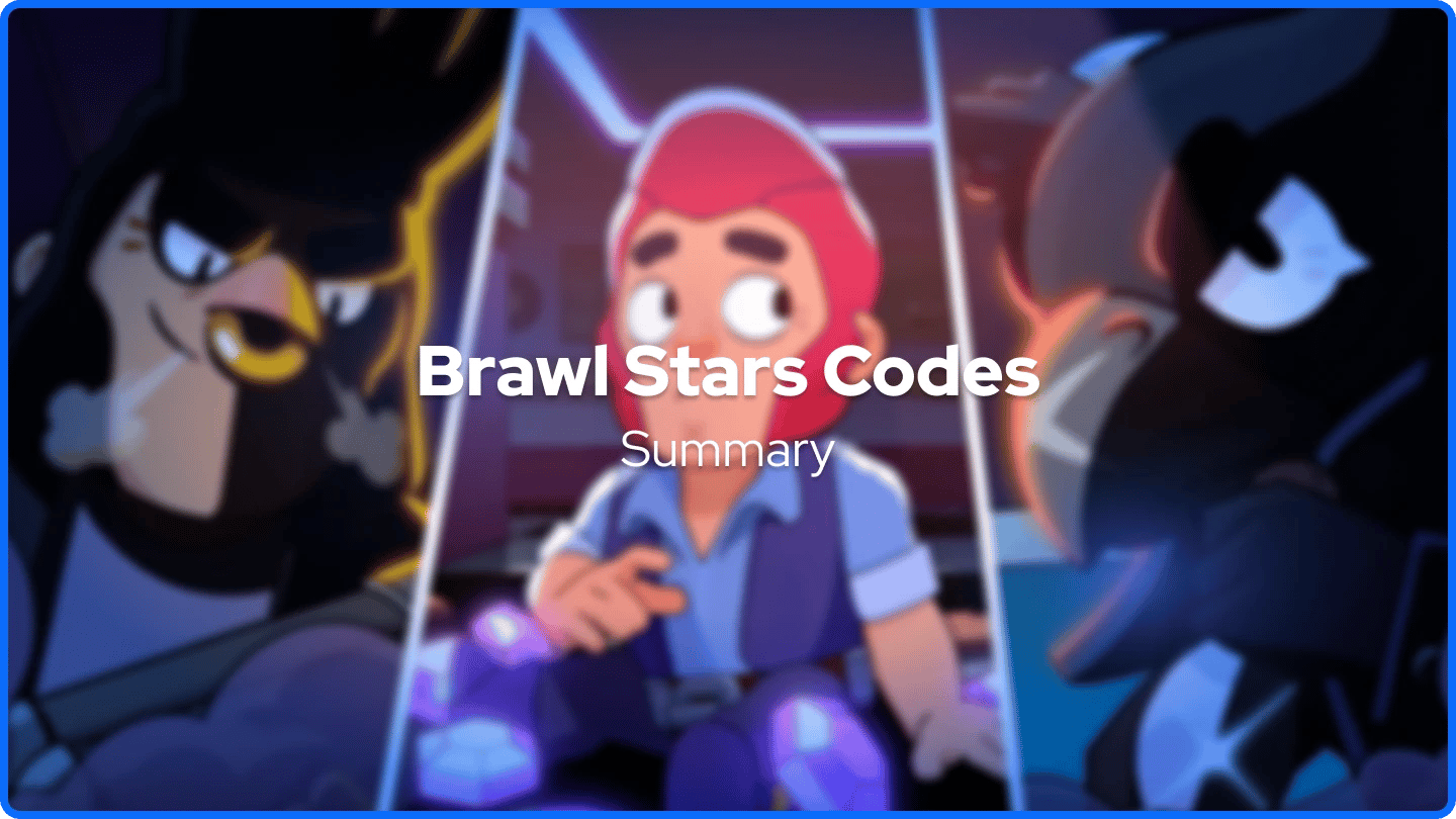 brawl stars team